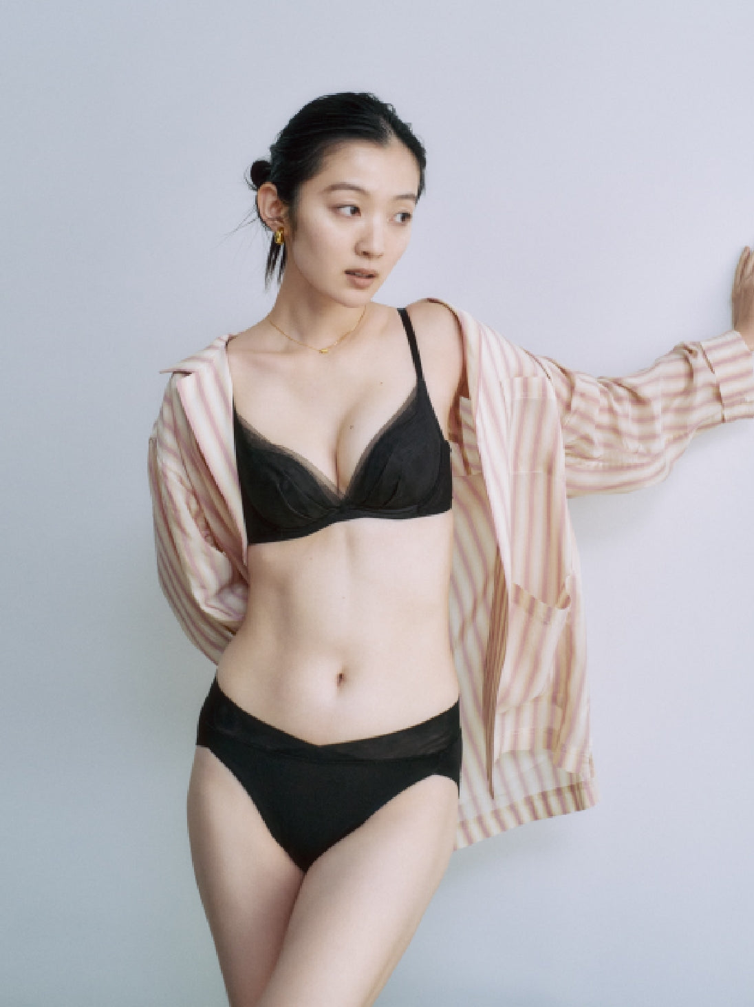 mv-slide04_2x_fe617eda-2ad5-