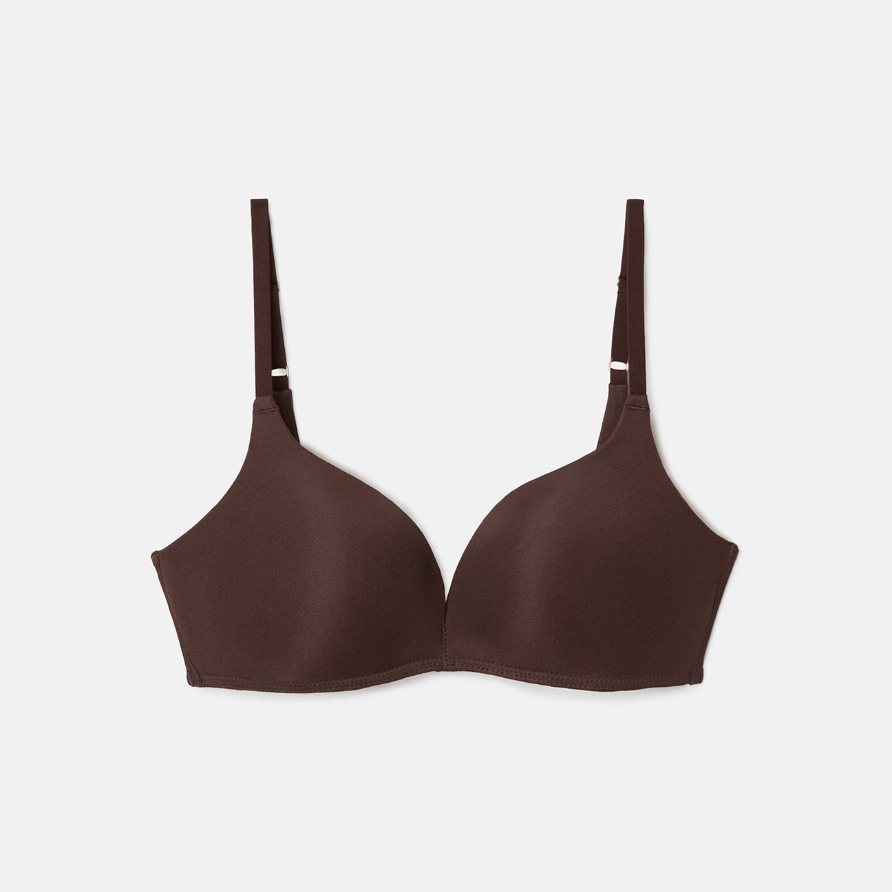 完売SHISHIKUI Bare Bra / BLACK Ｌsize値下不可 Bare Bra / BLACK – SHISHIKUI
