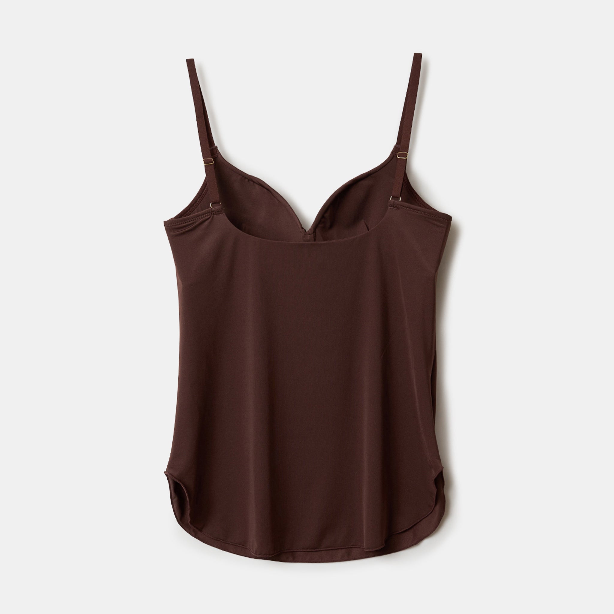 LINGERIE – ESS BY
