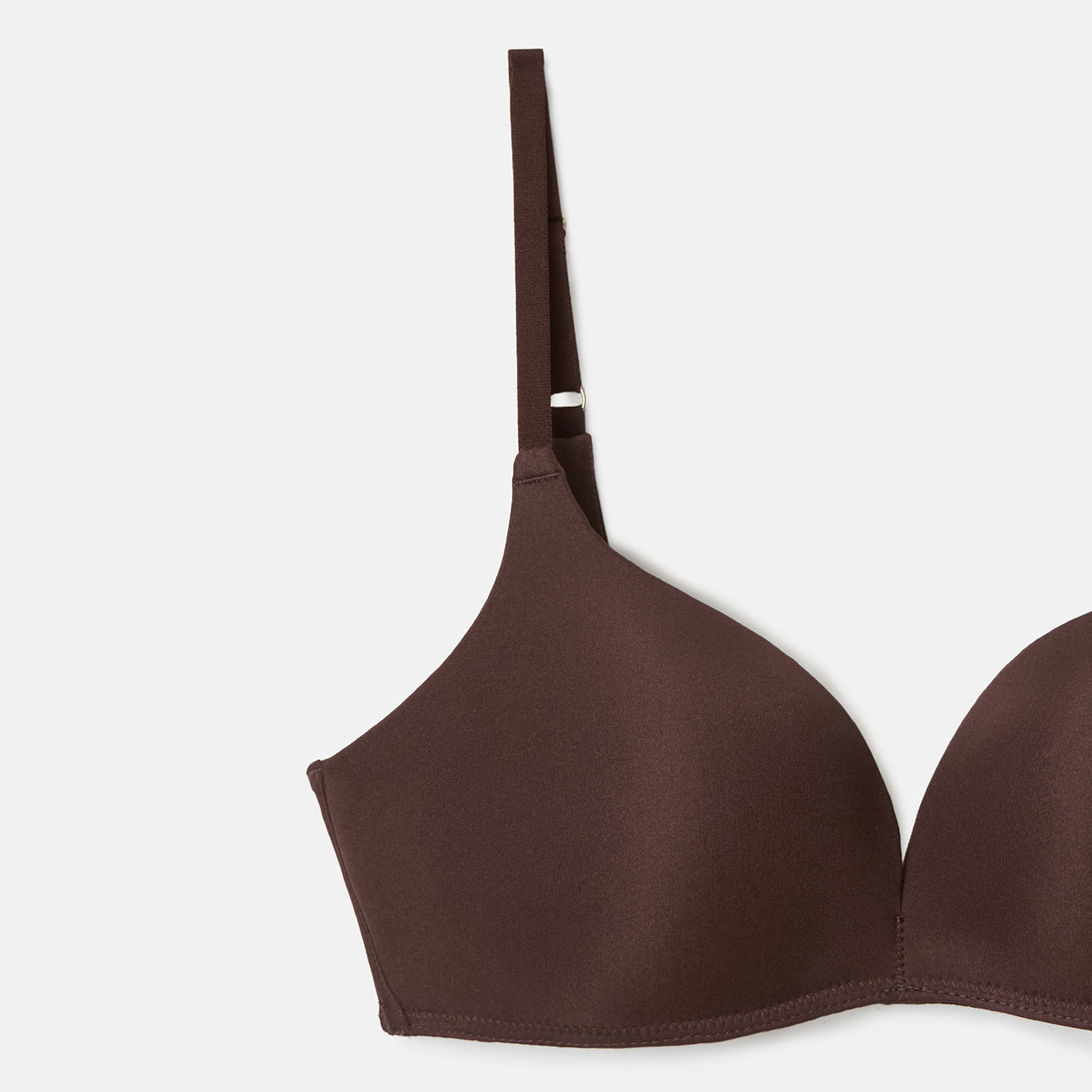 Nonwire Smooth Hold Bra – ESS by Nonwire Smooth Hold Bra – ESS by