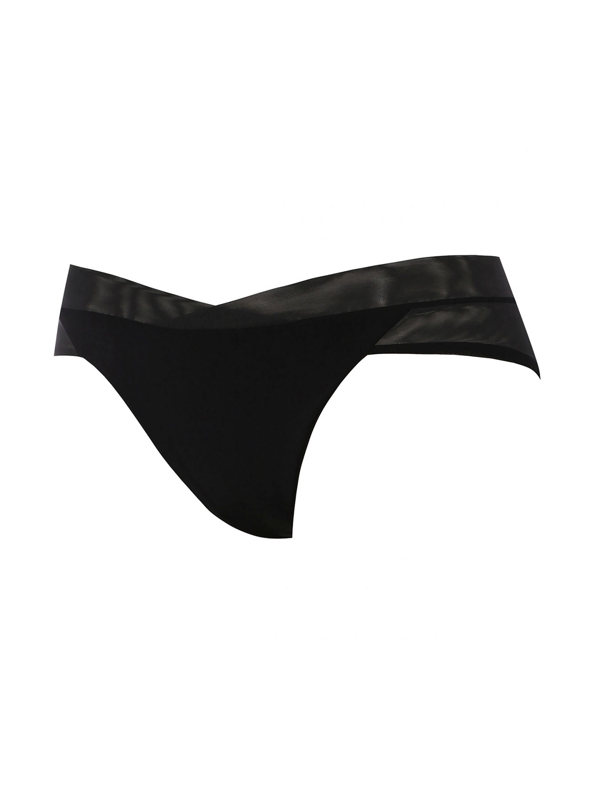 トリンプ　エスバイ　Smooth Fit Body Suit TRIUMPH | ESS BY