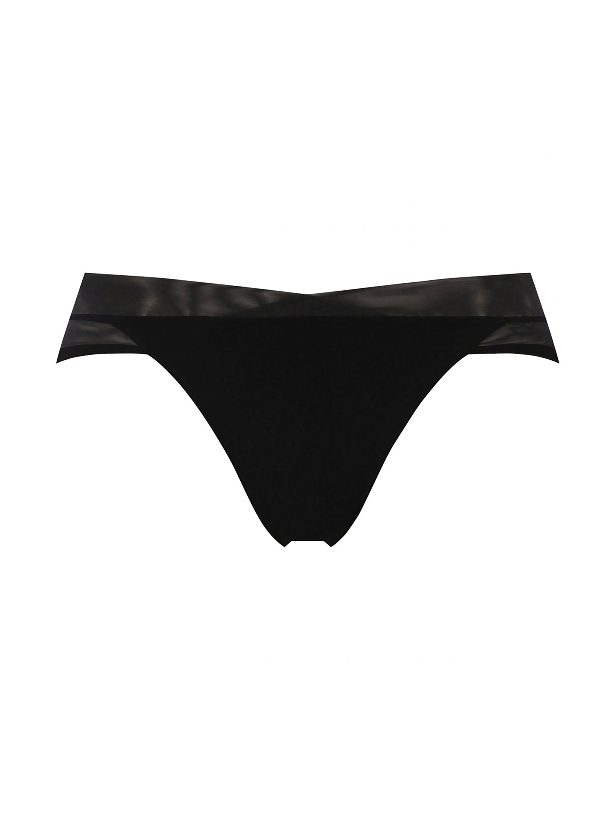 TRIUMPH | ESS BY