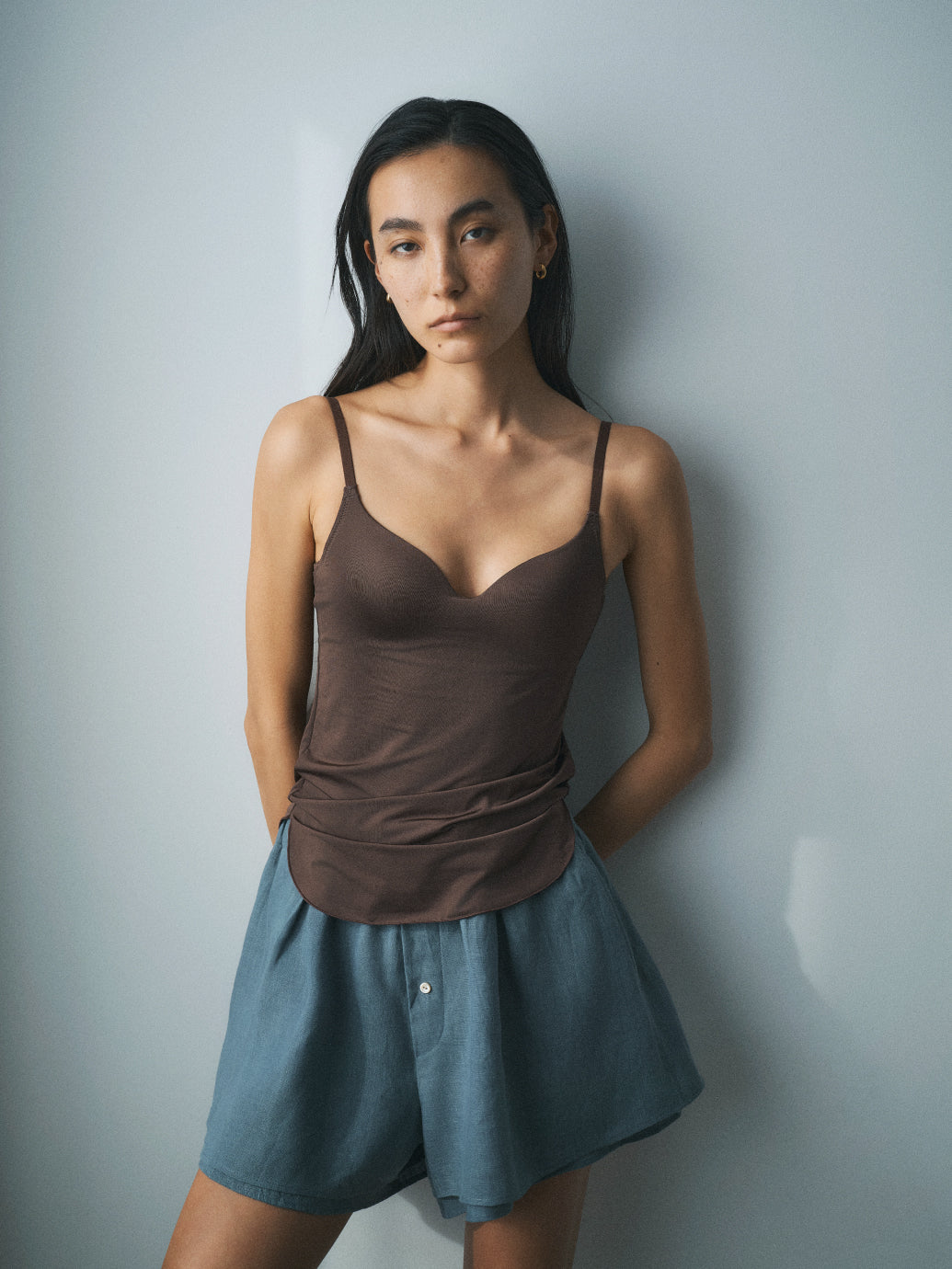 LINGERIE – ESS BY