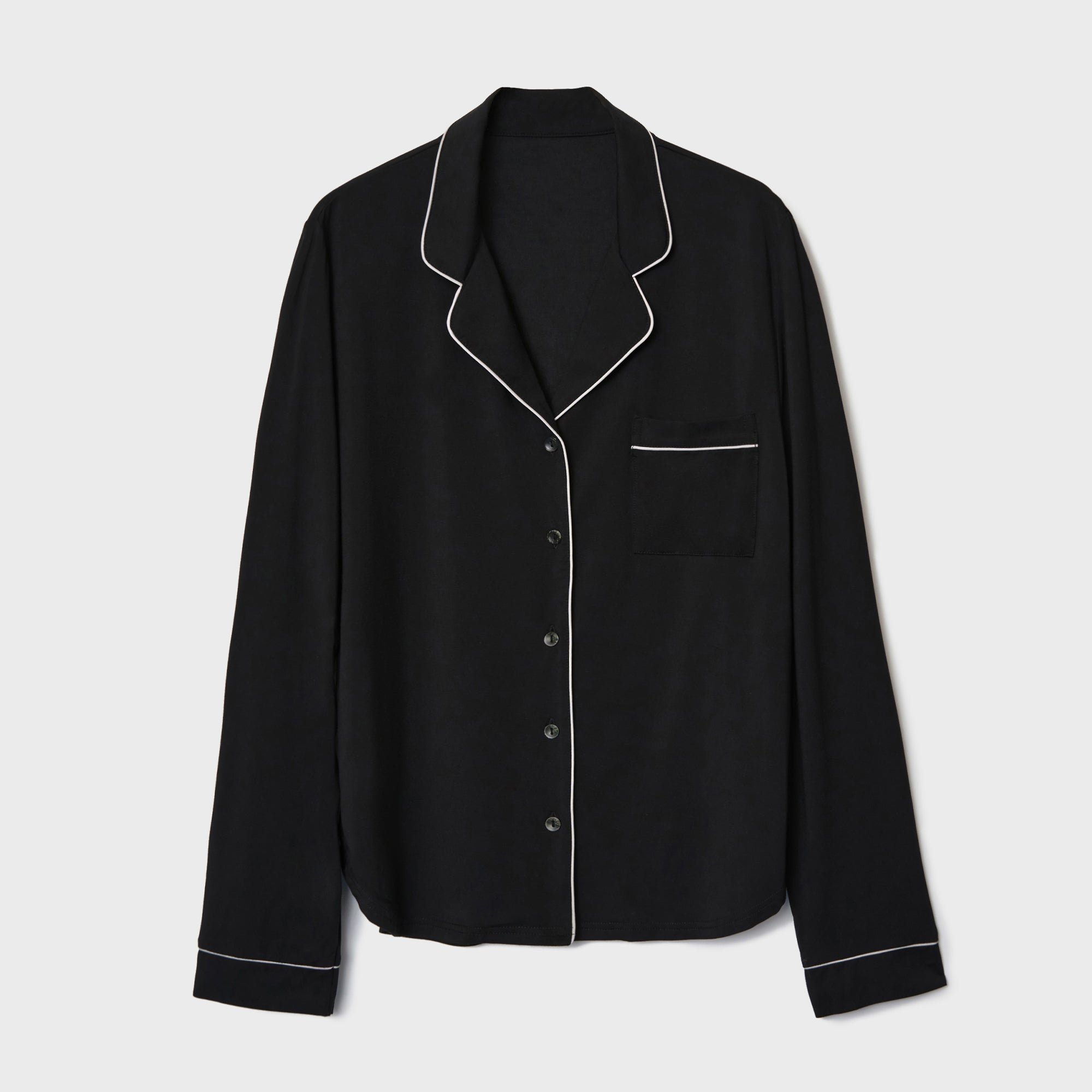Intimidsimi ナイトウェア　S Women - Nightwear | Intimissimi