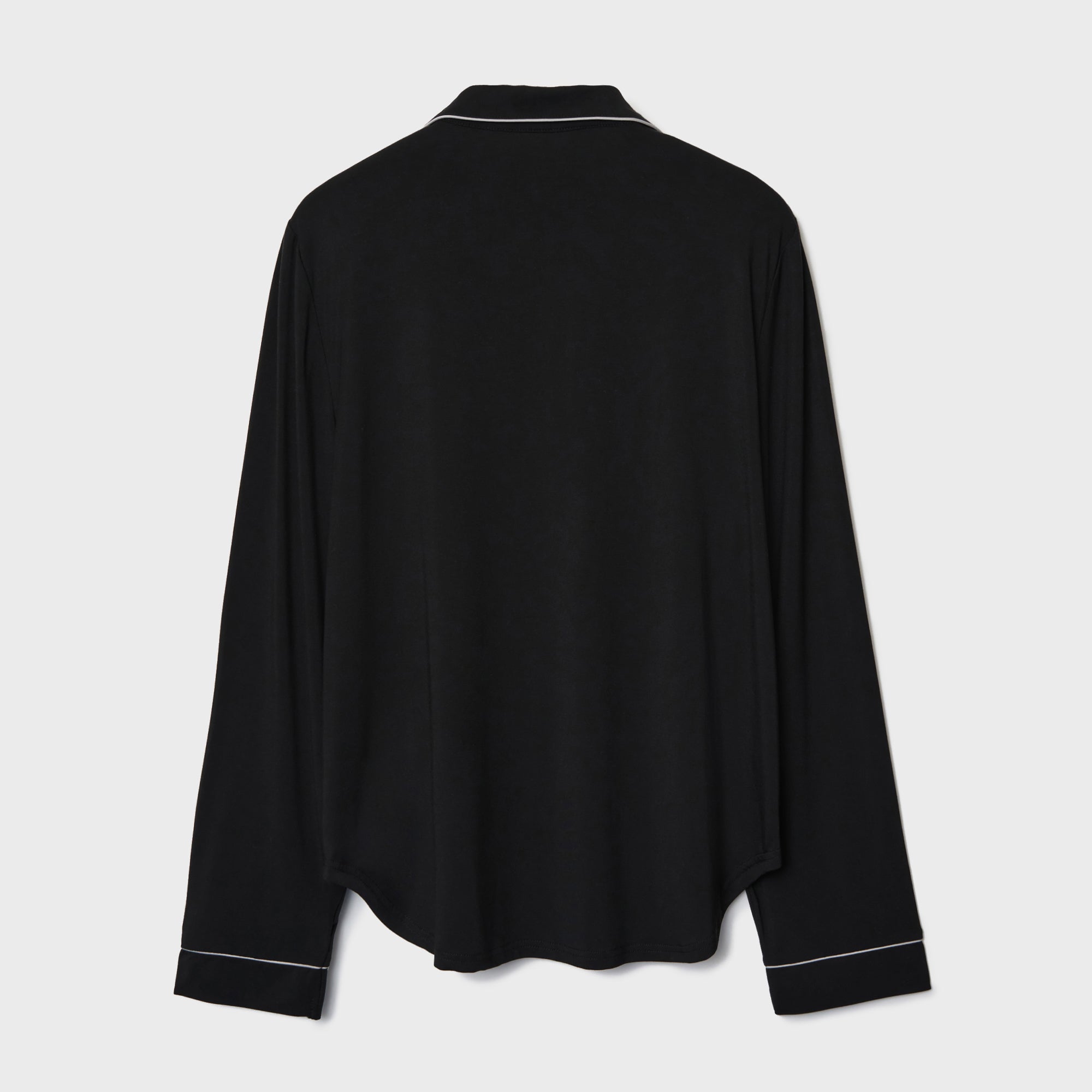 Intimidsimi ナイトウェア　S Women - Nightwear | Intimissimi