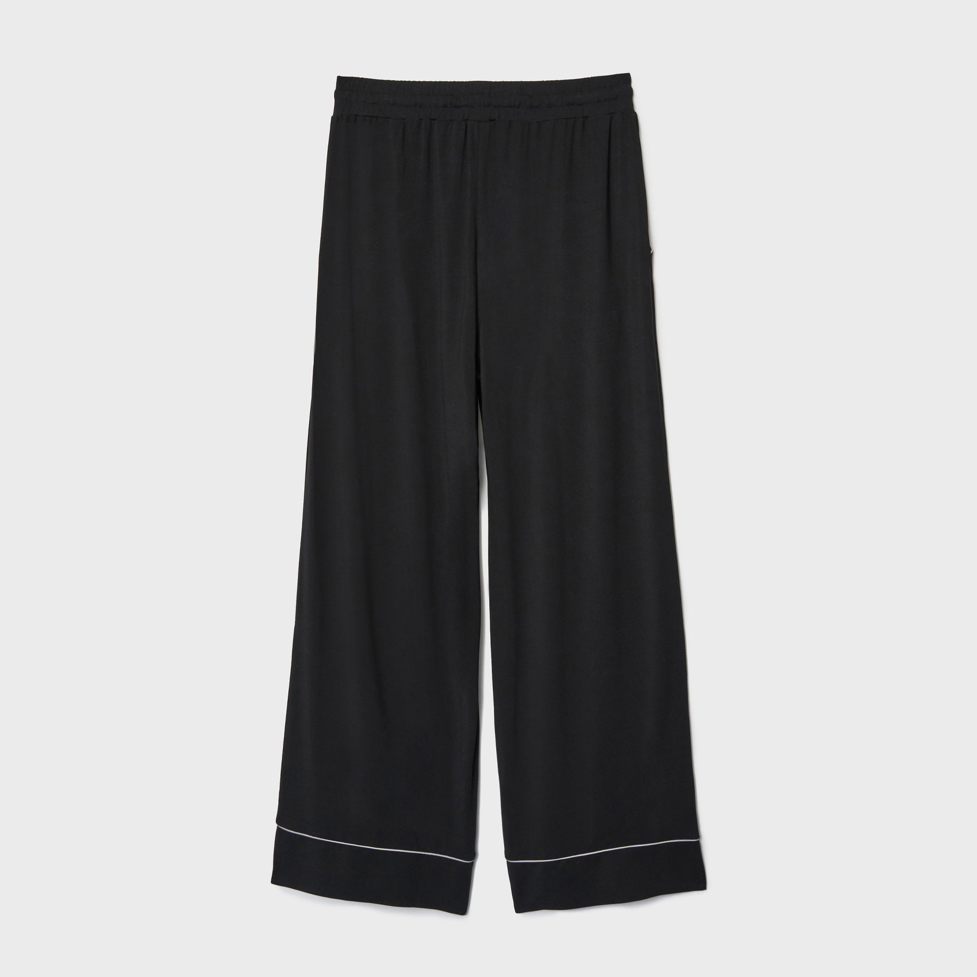 Smooth Skin Nightwear – ESS BY