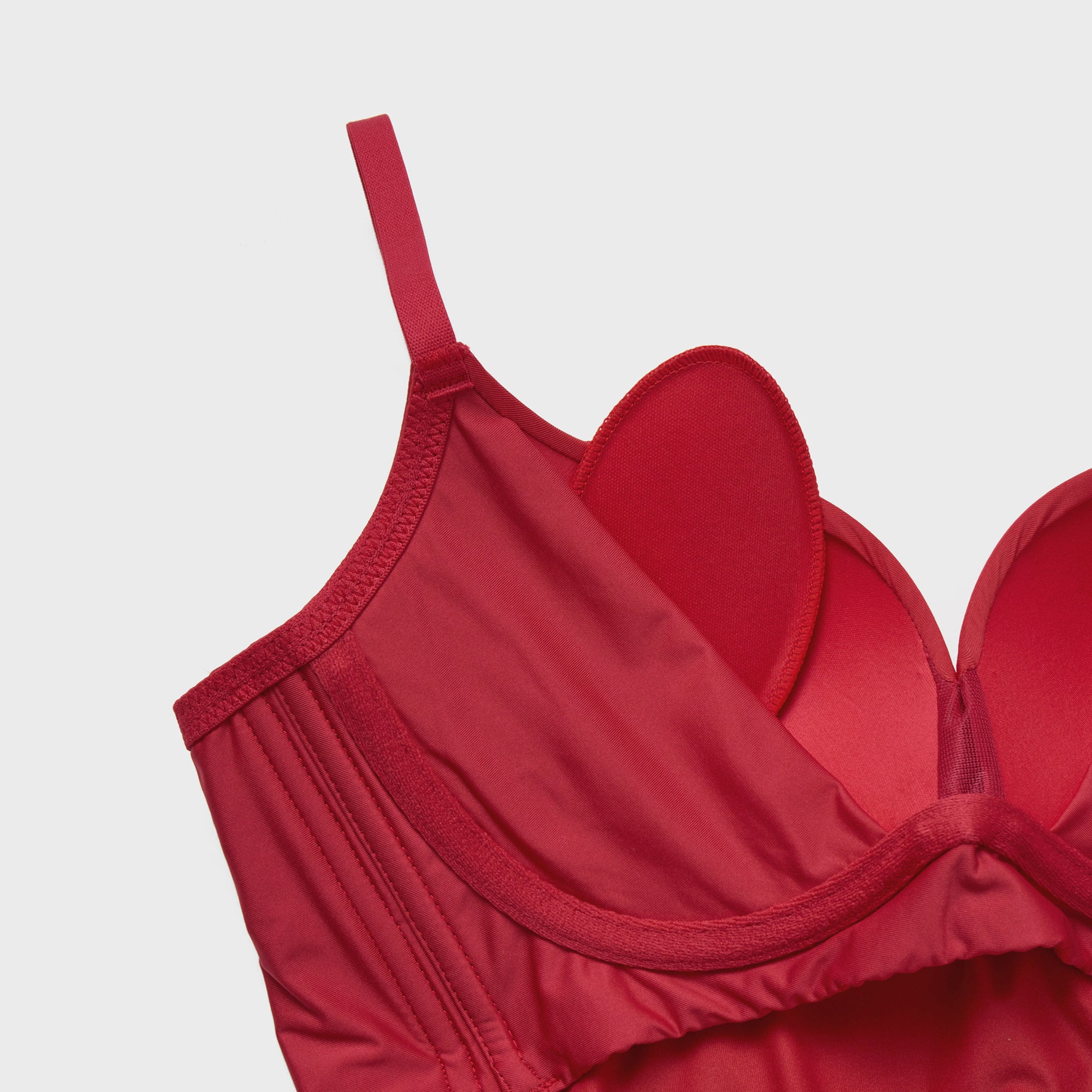 パンツ ANYWHERE PRODUCTS COTTON CAMISOLE DRESS COTTON LACE CAMISOLE DRESS