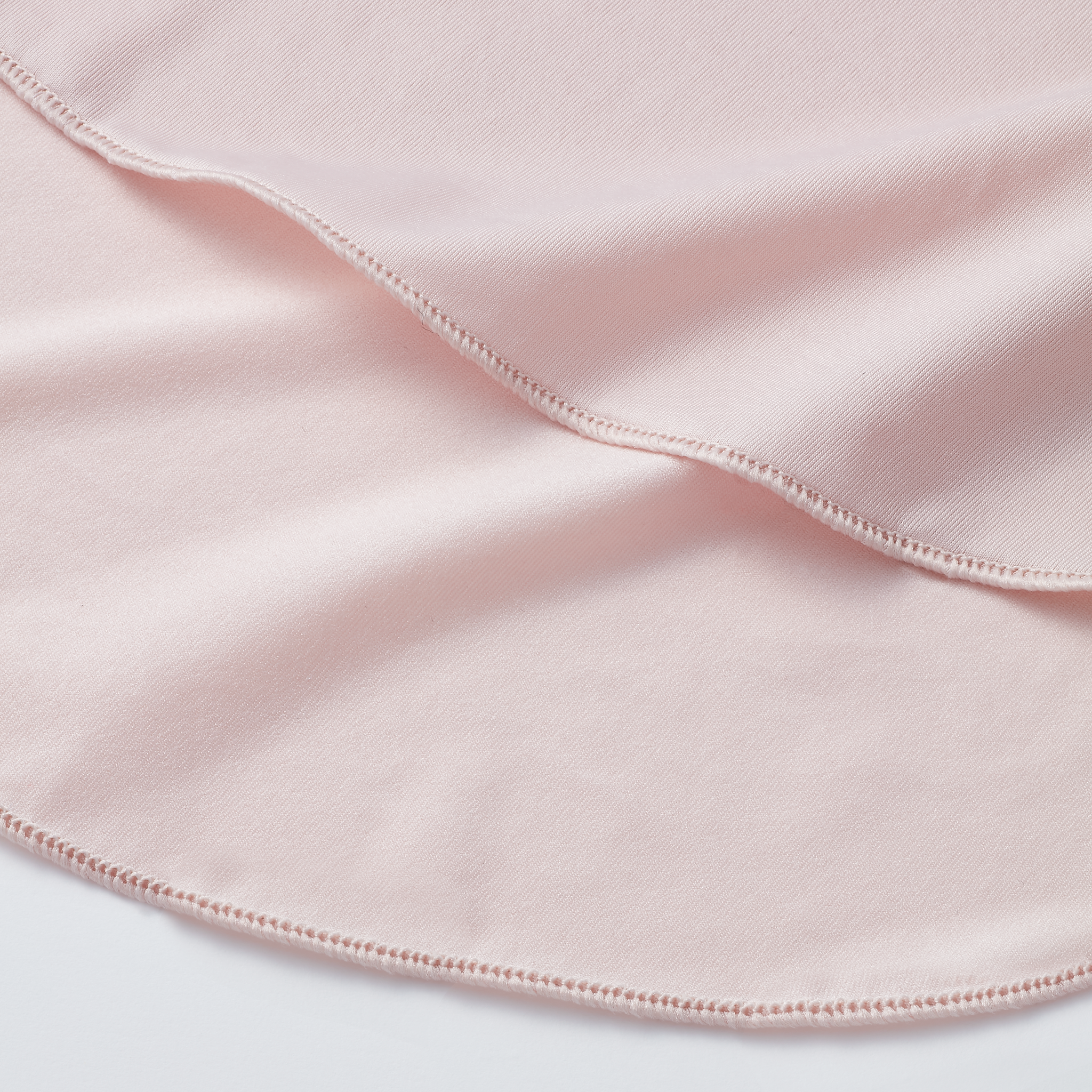 Curving Line Bra Camisole – ESS by